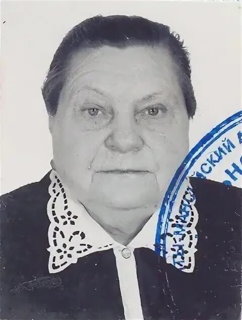 Григорьевна одноклассники. Григорьевна одноклассники