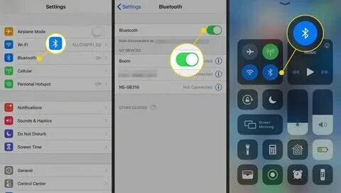 Как подключить беспроводные наушники к телефону через bluetooth самсунг. Как подключить беспроводные наушники к телефону через bluetooth андроид. Почему отключаются наушники блютуз на телефоне. Как включить блютуз на виндовс 11. Как выключить блютуз на кнопочном телефоне.