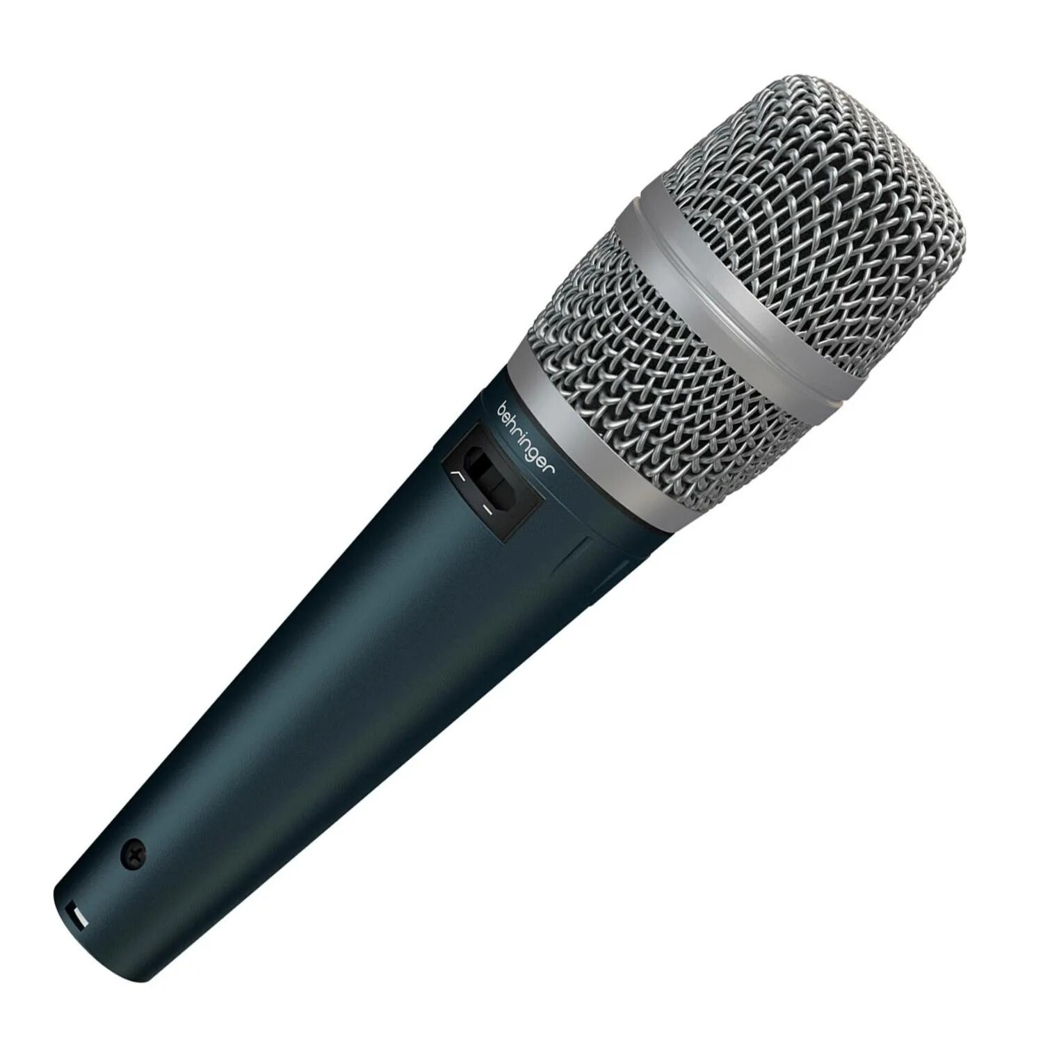 Какой микрофон у t2x2. Behringer sb 78a. behringer xm1800s. behringer sb 78a переключатель. радиомикрофон behringer.