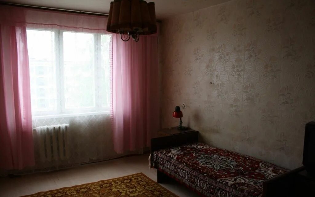 Сниму квартиру в яхроме без посредников. Г. яхрома, мкр левобережье, д.13. снять квартиру в яхроме.