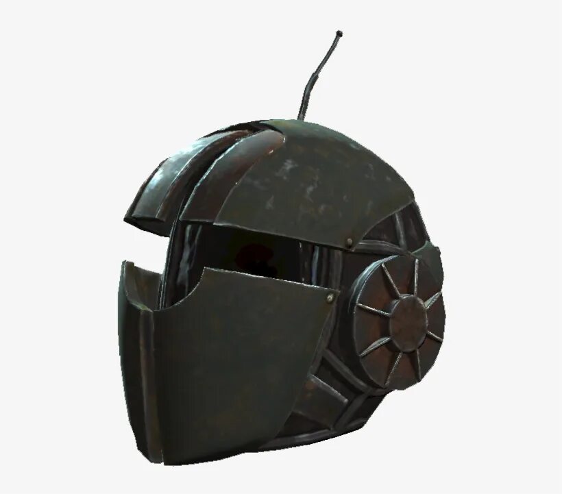 Картинка football helmet. Helmet wiki. Дырявая каска креатив. Helmet wiki. Barbuta knight helmet.