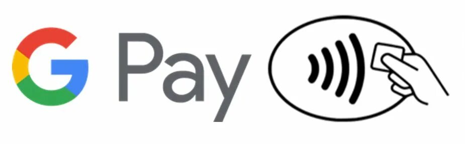 Also pay. Pay логотип. Значок бесконтактной оплаты. Логотип касание. Значок PAYPASS.