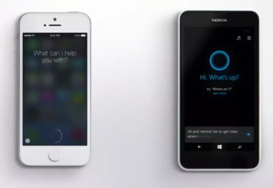 Голосовой помощник iphone. Siri на айфоне. Сири голосовой помощник. Siri что больш. Голосовой помощник iphone.