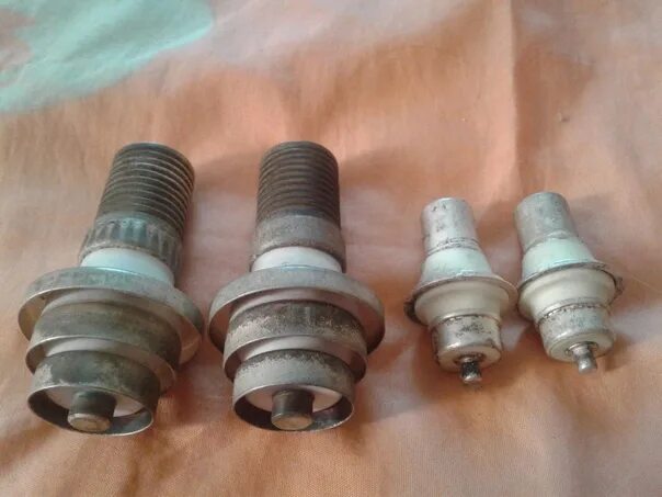 Со 15 б. Клапан регулирующий 21б4бк ду25. Клапан 15б1п ду15 pу16 ту26-07-1392. Г подольск ул циолковского 13. 26227-010-02.