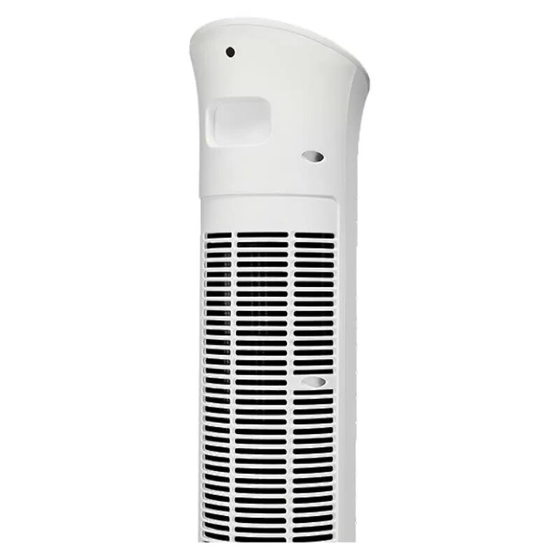 Вентилятор колонный ballu bft-110r black. Вентилятор колонный ballu bft 110r отзывы. Вентилятор колонный ballu bft 110r отзывы. Напольный вентилятор ballu bft-110r, белый. Вентилятор колонный ballu bft 110r отзывы.