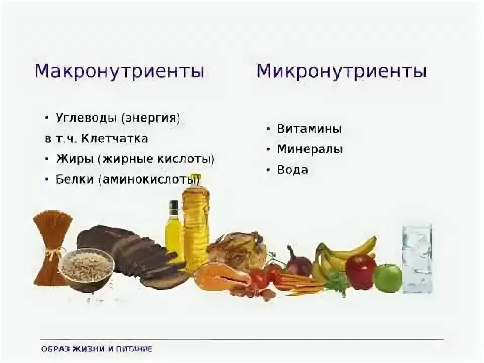 Нутриенты это. Макронутриенты и микронутриенты это. макро и микронутриенты пищи. что такое микронутриенты пищи. пищевые вещества нутриенты это.