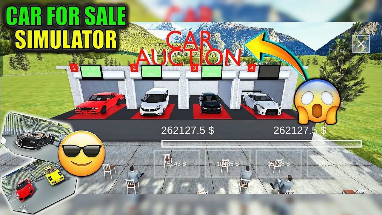 Симулятор 2023 много денег. Кар фор симулятор 2023. Car for sale Simulator на андроид. Car for sale Simulator 2023. Car Market игра.