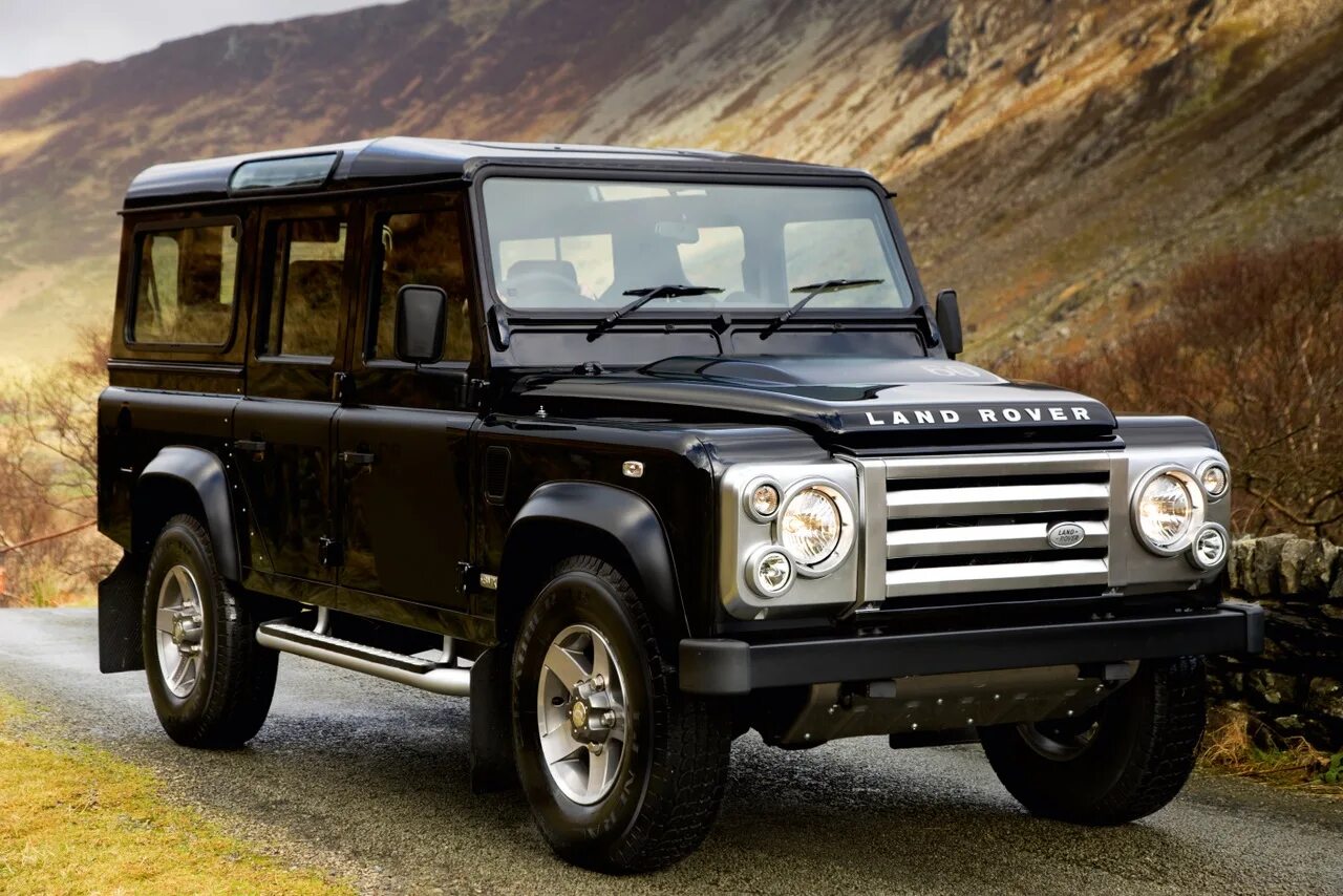 Rover джип. Ленд ровер дефендер 110. ленд ровер дефендер 60. land rover defender 2008 джип. дефендер 110 2008.