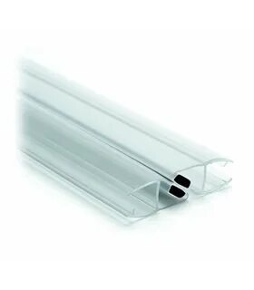 Joint d'étanchéité magnétique 180 ° série S.5711 