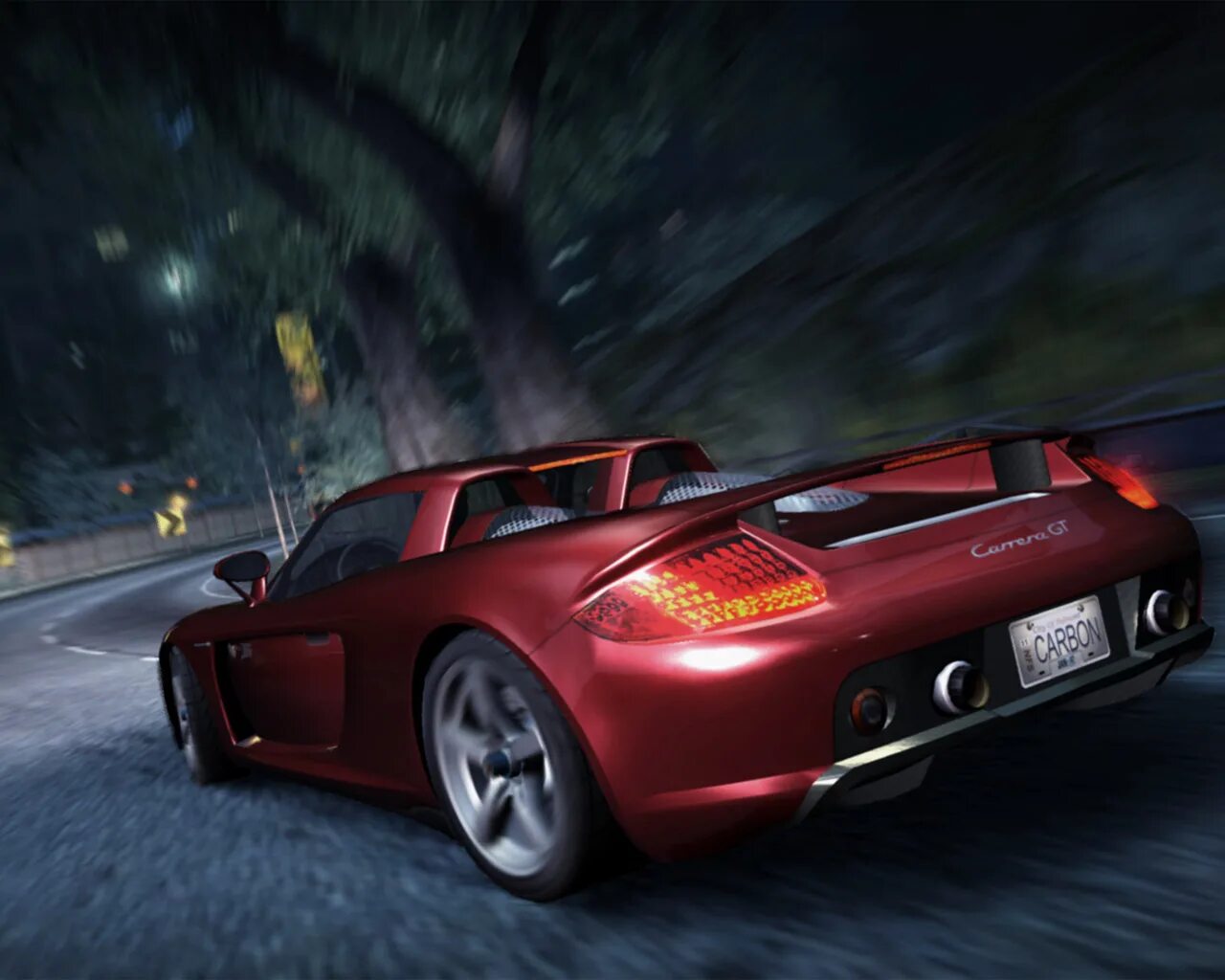 Игры машины нфс. Need for Speed карбон. NFS Carbon Carrera gt. Нфс карбон машины. Need for Speed Carbon ps3.