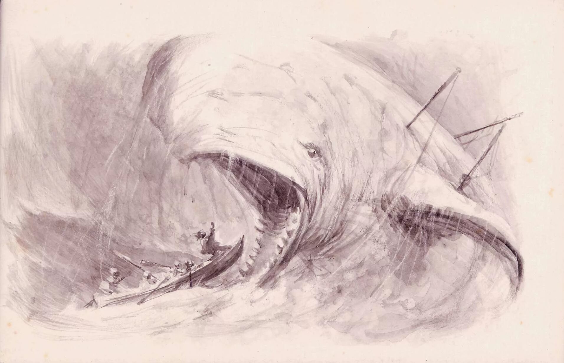 Моби дик китобой. Моби дик. Моби дик. Моби дик или белый кит герман мелвилл. Моби дик иллюстрации.