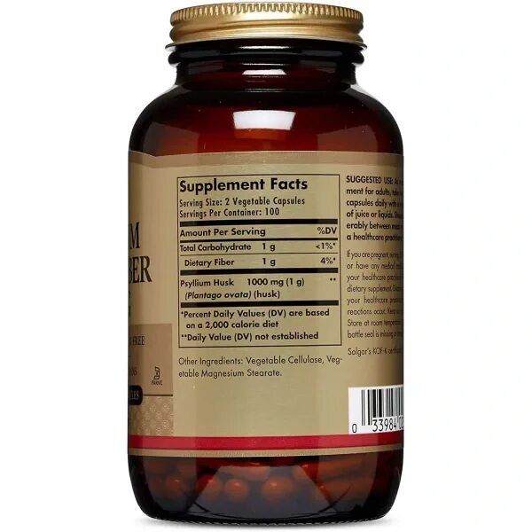 Капсулы псиллиум солгар. Солгар лецитин 1360. lecithin 1360 mg. лецитином 1360 солгар капсулы. лецитин подсолнечный солгар.