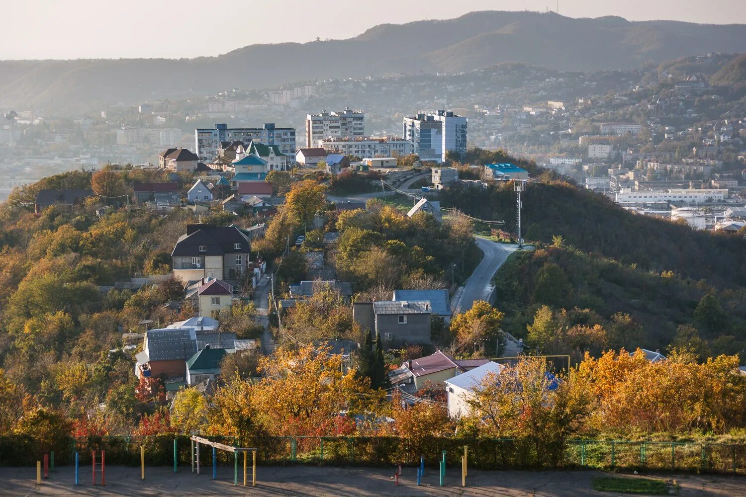 Сколько времени в туапсе сейчас. Туапсе климат. погода в туапсе. туапсе температура. туапсе (город краевого подчинения) климат.