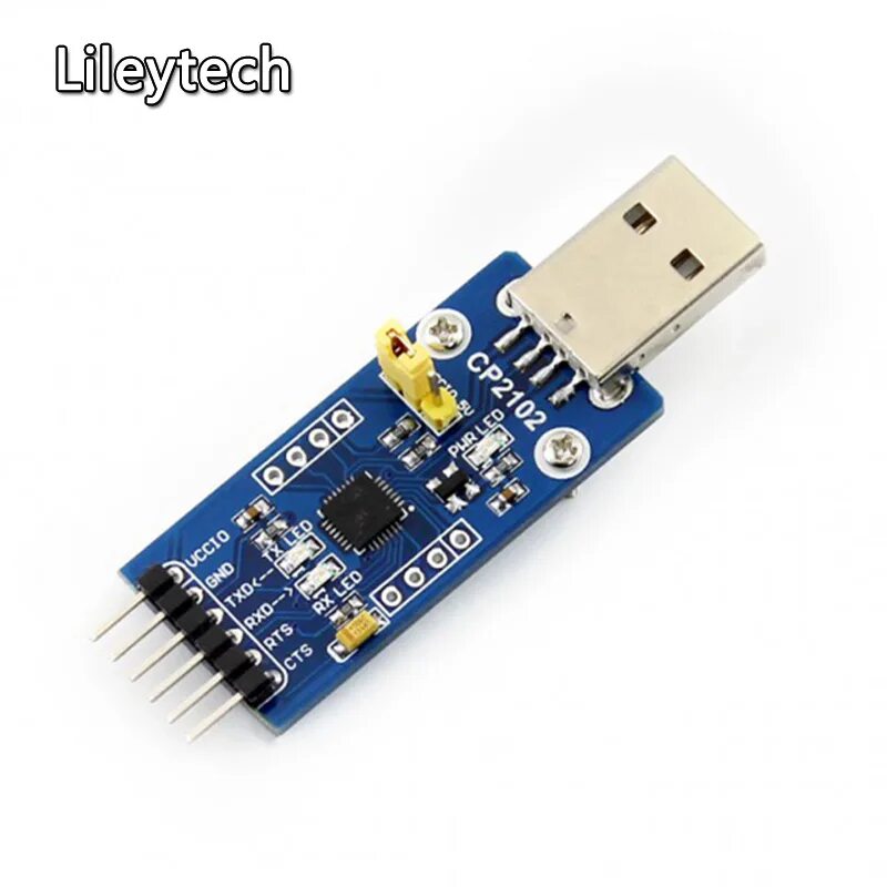 Silicon labs usb. Stm32 usb uart. usb ttl stm32. мост usb-uart stm32. ср2102 usb.