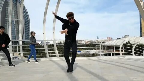 В белом самолете ремикс
