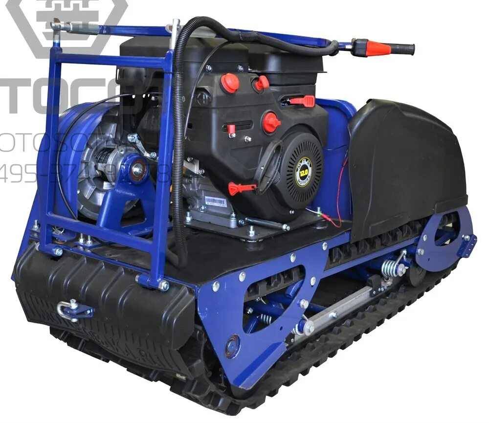 мотобуксировщик «барс» следопыт 500. с. мотобуксировщик барс следопыт 9. мотособака барс следопыт. с.