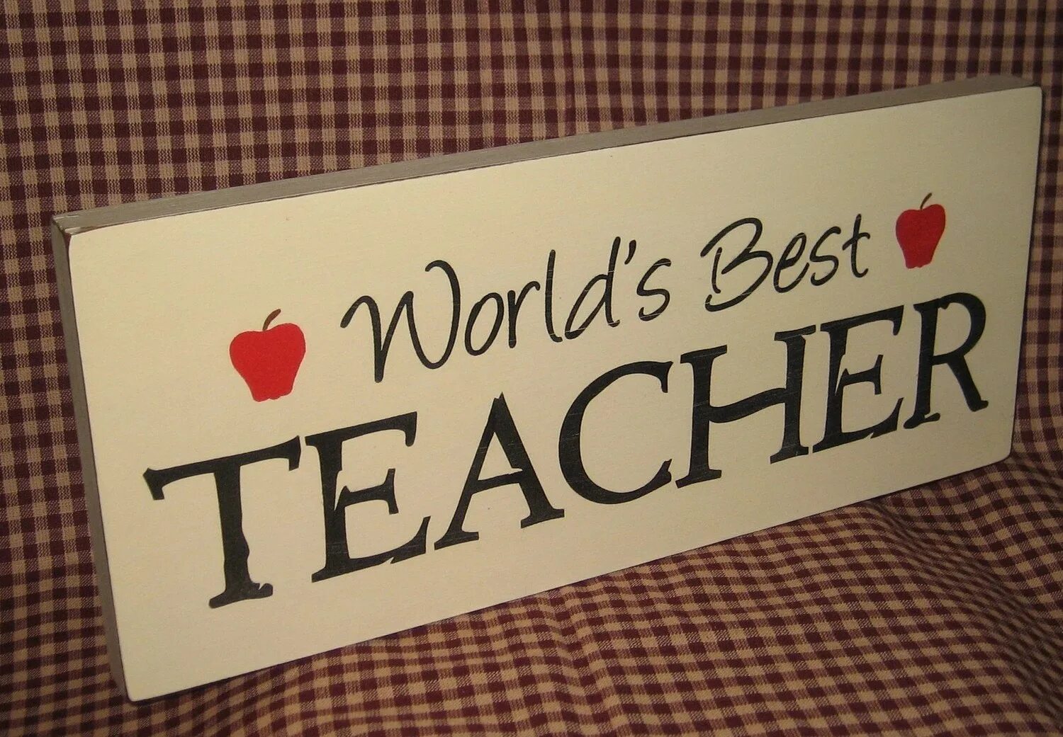 Teacher надпись. Картинка best teacher. Best teacher ever. Best teacher пикчи. Life is the best teacher