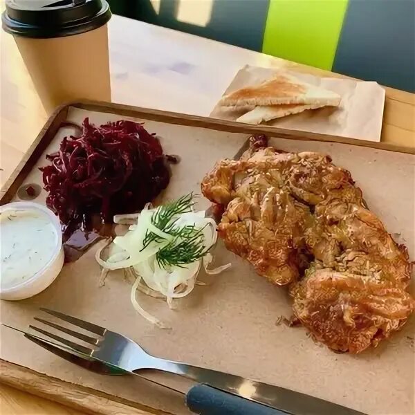 Донер хаус златоуст. Донер хаус златоуст. Doner house просп. Донер пятигорск. Донер хаус златоуст.