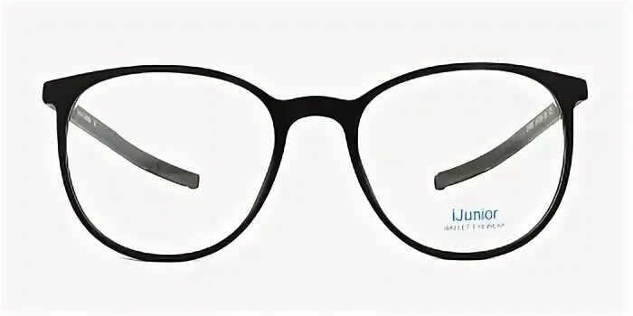 Ballet junior. Оправа junior ballet eyewear 76002. Ballet junior. Ballet junior оправа для очков 29560 4816 135 c8. Нудистский балет.