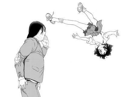 To Your Eternity, Chapter 133.5.