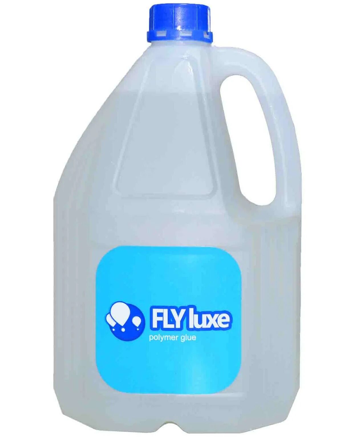 Гель для шаров купить. Клей полимерный Fly Luxe, 4 л. Гель для обработки шаров. Полимерный клей для воздушных шаров. Полимерный гель для шаров.