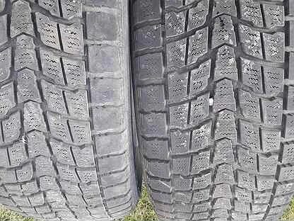 Dunlop 235 19
