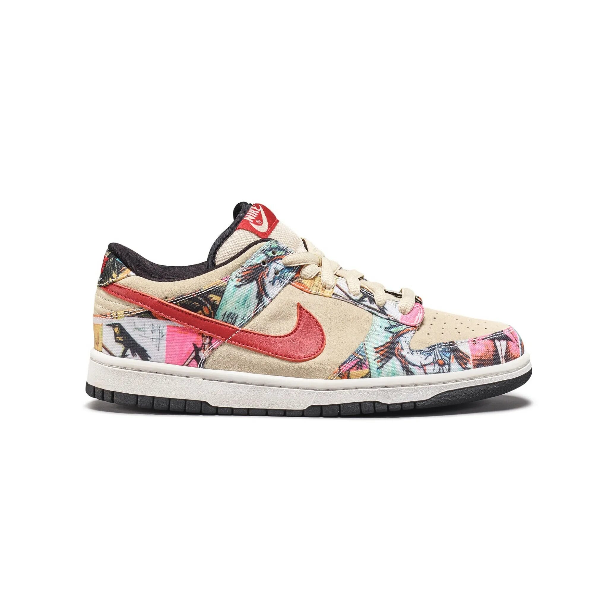 Nike Dunk SB Low Paris. Данк Paris Nike Dunk SB Low. Nike Dunk Low SB Paris – 2002. Dunk Low Pro SB Paris.