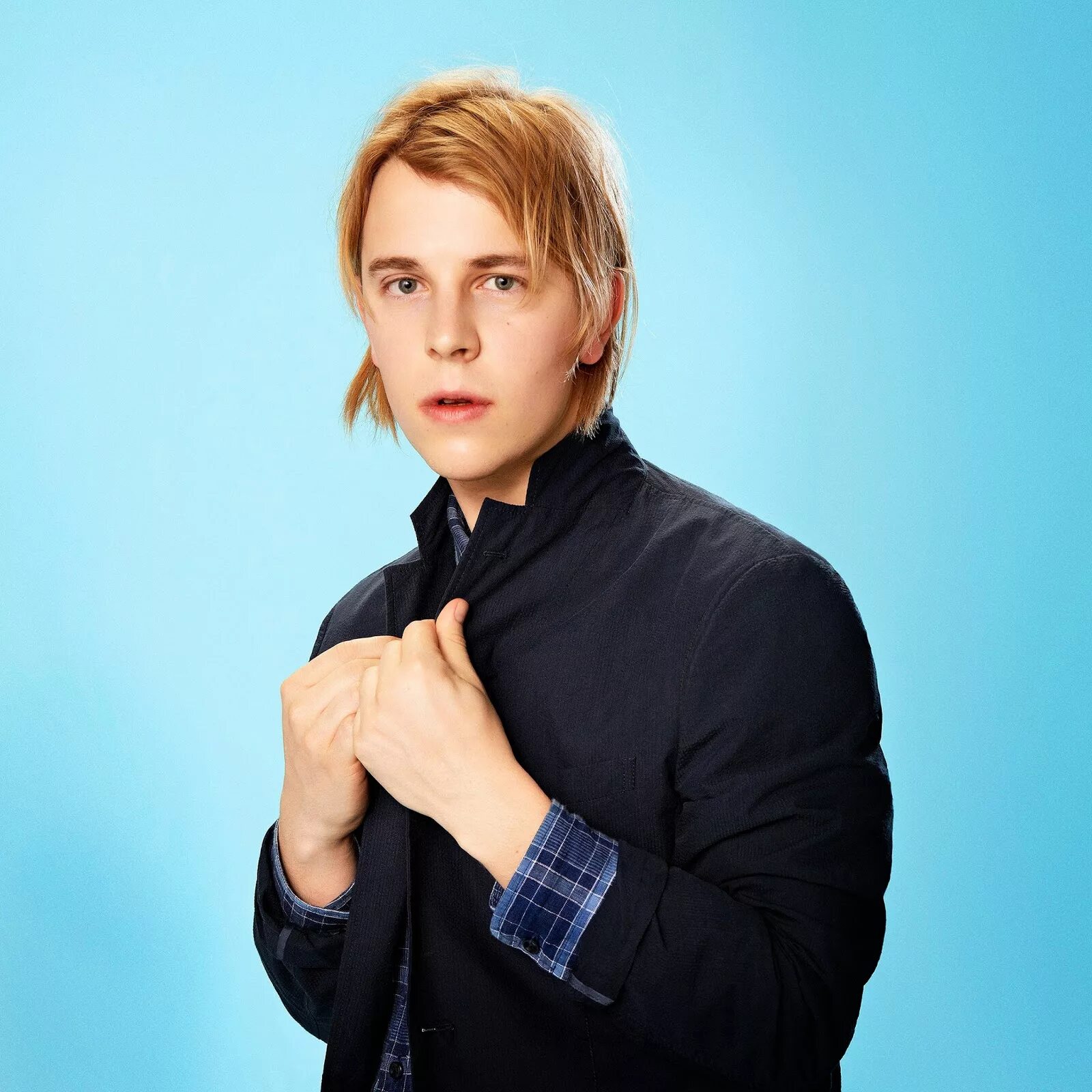 Tom odell friday. Tom Odell. Том Оделл (Tom Odell). Том Оделл 2022. Том Оделл 2023.