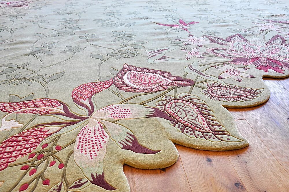 ковры premium 6543 bone-red 1,5*2,3м. 8. недорогие ковры на валберис. красивые овальные ковры. бельгийский ковер qum2003м.