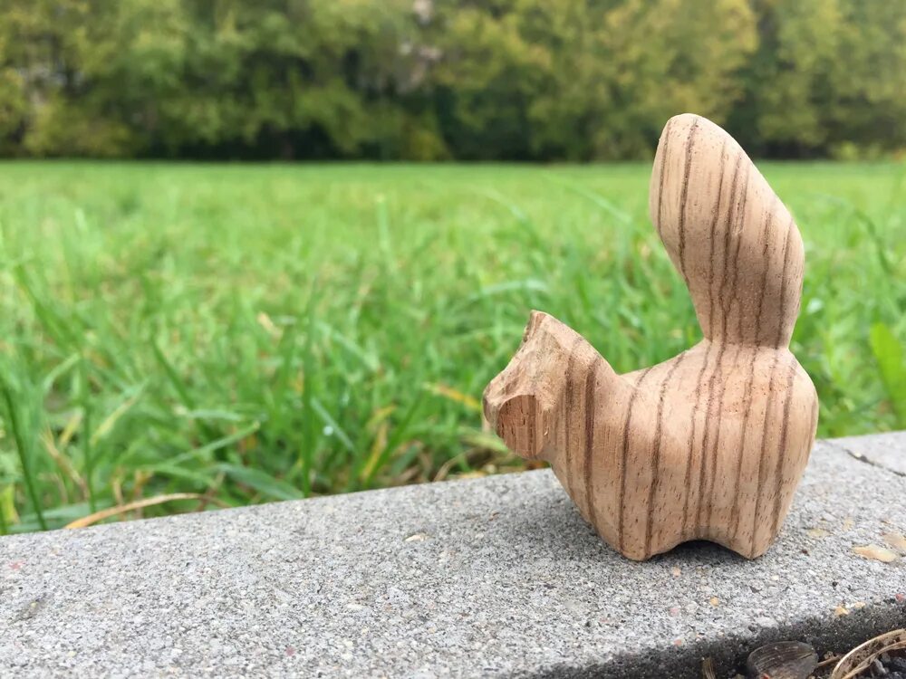 Перри ланкастер деревянные статуэтки. Перри ланкастер скульптуры. Wood catting. Wood catting. Перри ланкастер скульптуры.