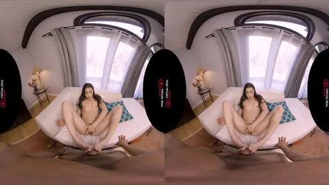 Tags. asian Asian. asian Babes. asian Horny. asian Watch. asian video....