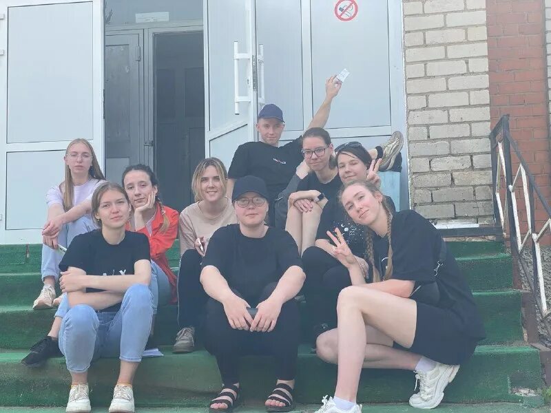 ветхелпер коломна