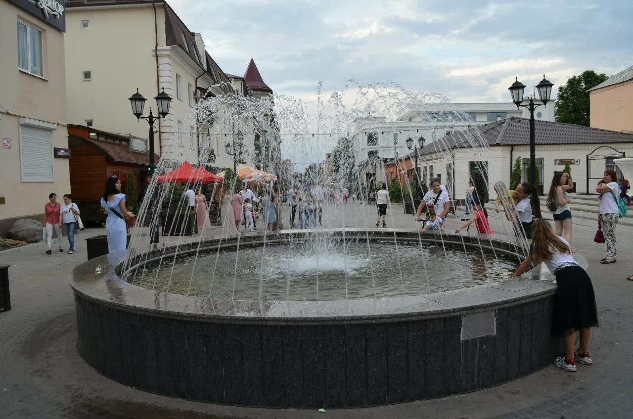 Сколько сейчас времени в нальчике