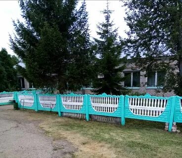 Погода в нижней татарской майне