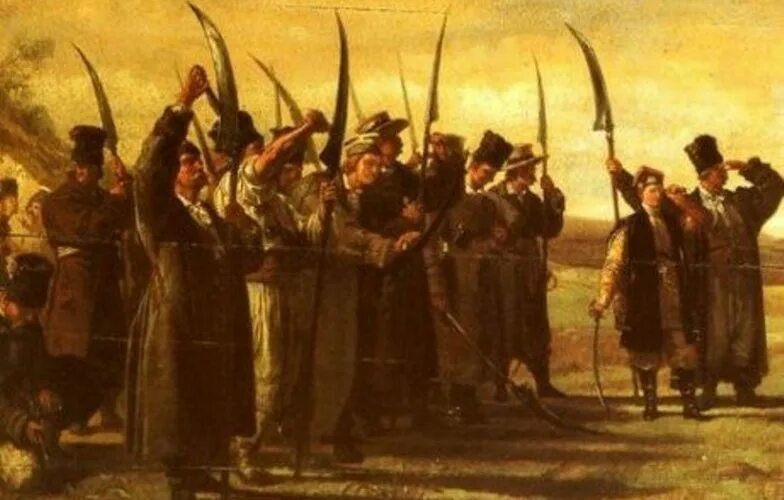 Восстание калиновского. Польское восстание калиновского. Восстание калиновского 1863-1864. Польское восстание 1863–1864 гг. 1863 восстание калиновского.