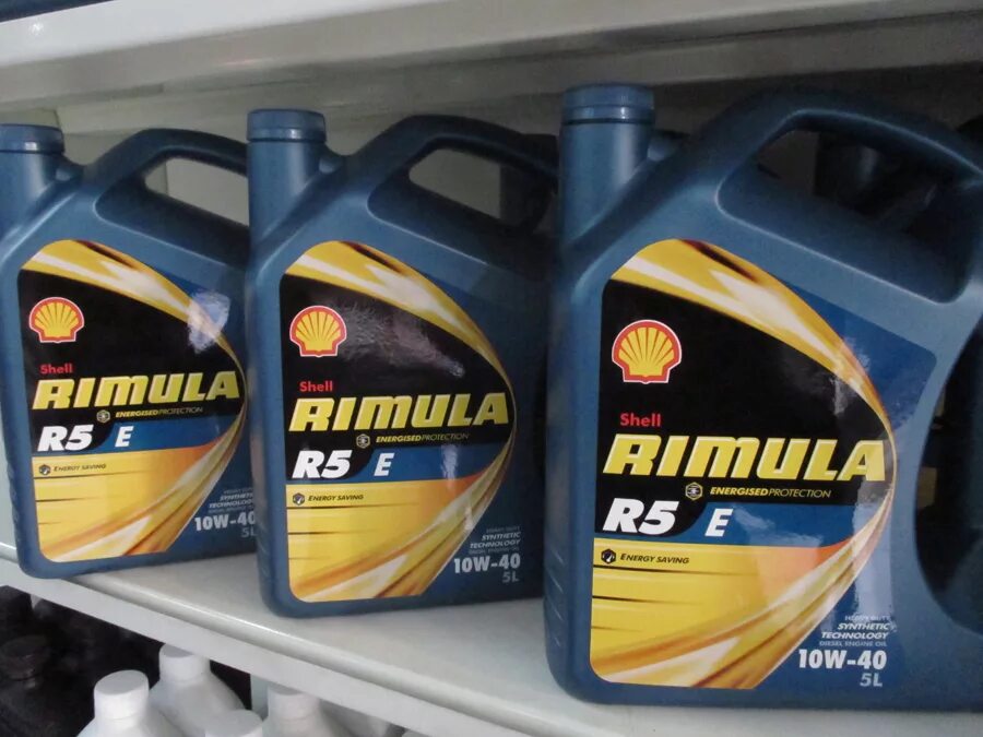 Масло shell rimula r5. Шелл Римула р5 10w 40. Shell Rimula 5w30. Shell Rimula r5. Shell Rimula r5e.