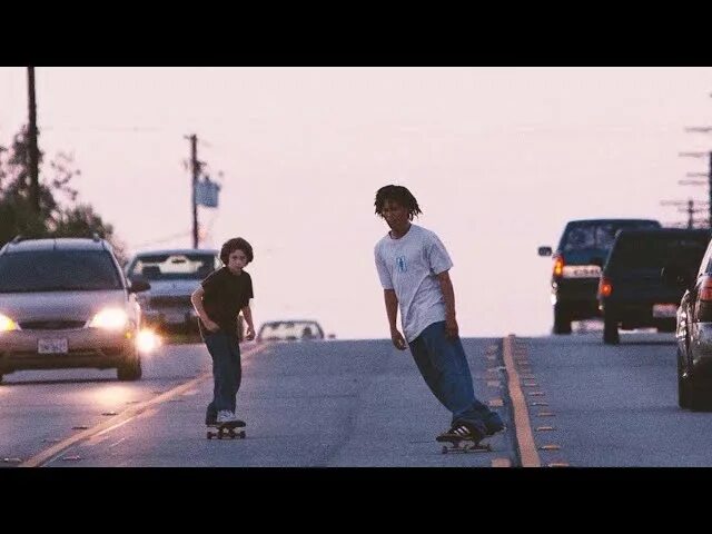 Ice cube you know how. Skate 90s. Mid 90s.