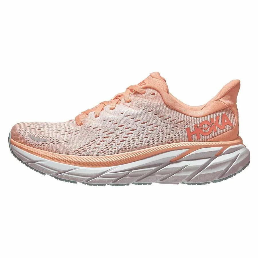 Кроссовки Hoka Clifton. Hoka Clifton 8 женские. Кроссовки Hoka one one Clifton 8. Кроссовки hoka clifton 8