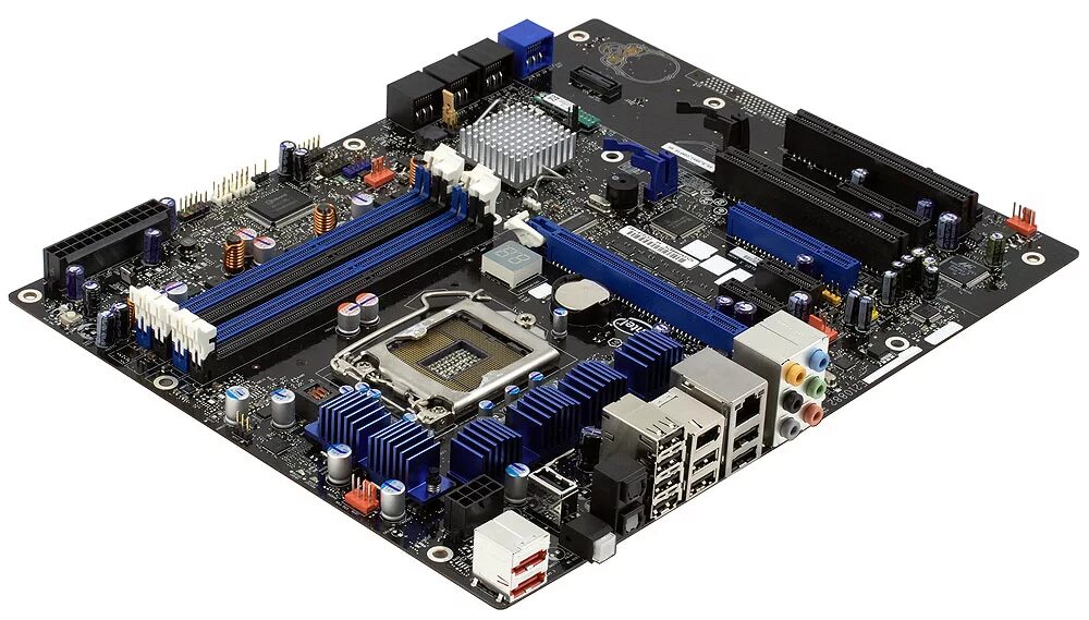 Intel p55. Intel dp55kg. Материнская плата Intel dp67bg. ASUS motherboard Core i5 750 p55. Материнская плата Intel desktop Board 02.