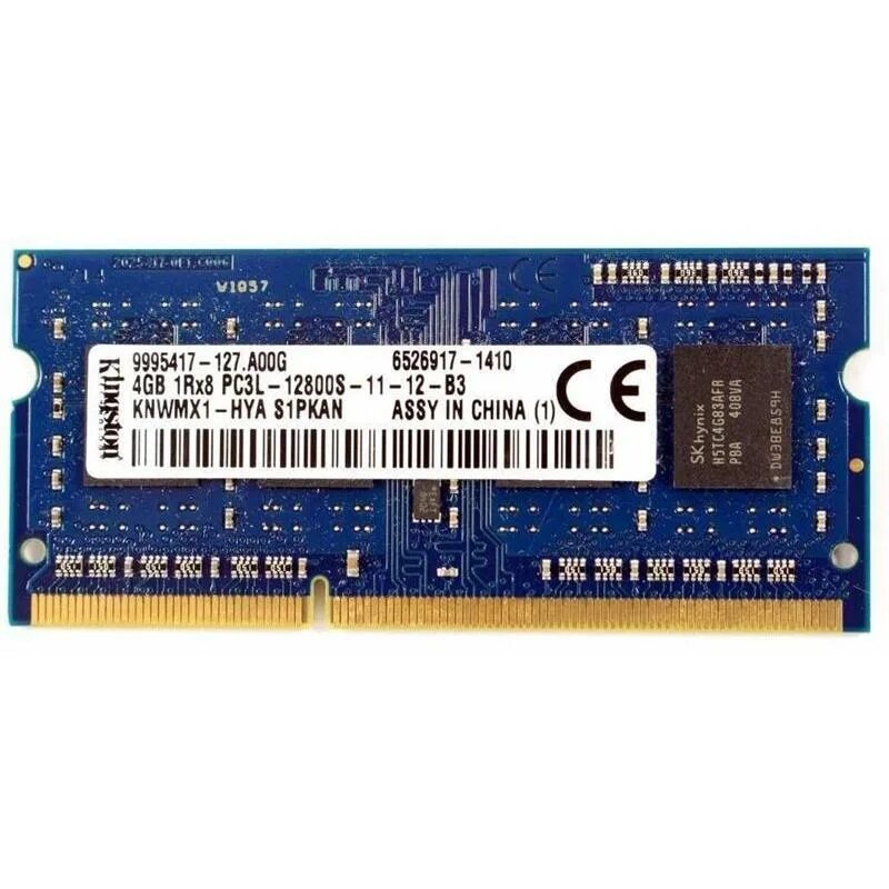 Оперативная память ddr3 для ноутбука Kingston. Kingston ddr4 4gb. 4gb- DIMM ddr3(1600) 4gb память. Оперативная память Kingston pc3 12800 4gb. Kingston оперативная память для ноутбука