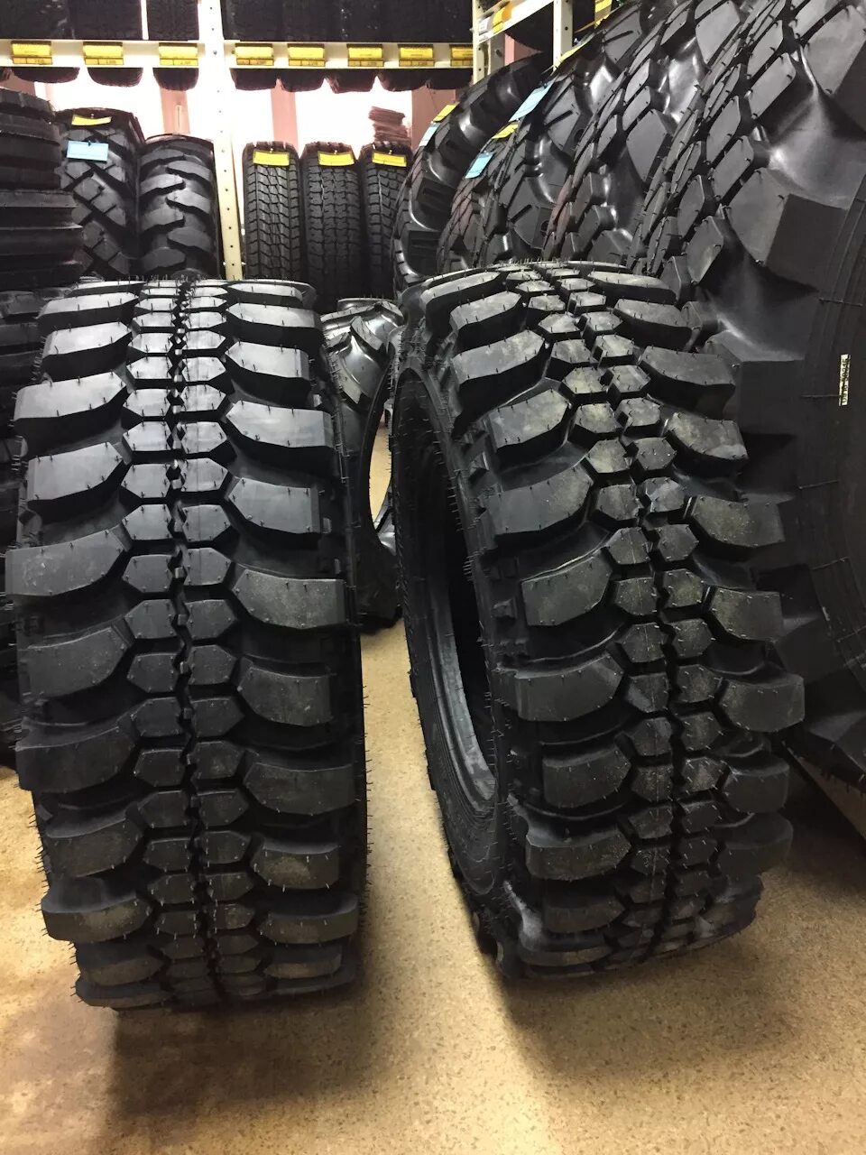 NORTEC et 500 32/9.5 r16. NORTEC et-500 33 10.5-16. NORTEC et-500 32 9.5-16 на УАЗ. Нортек 32 9.5r16.