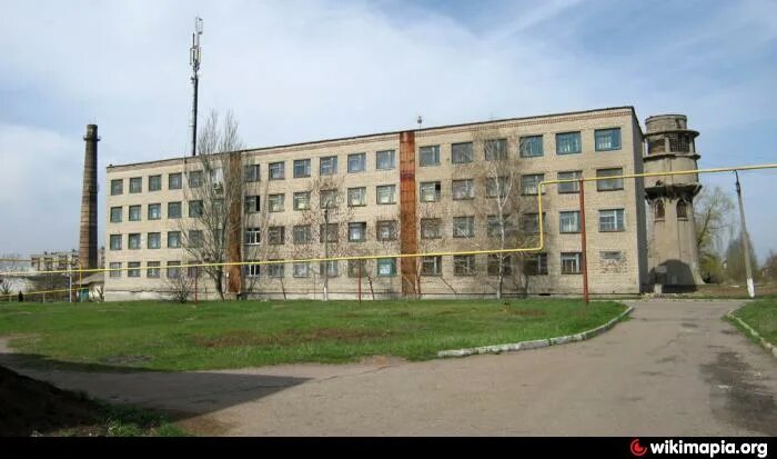 Спту 19