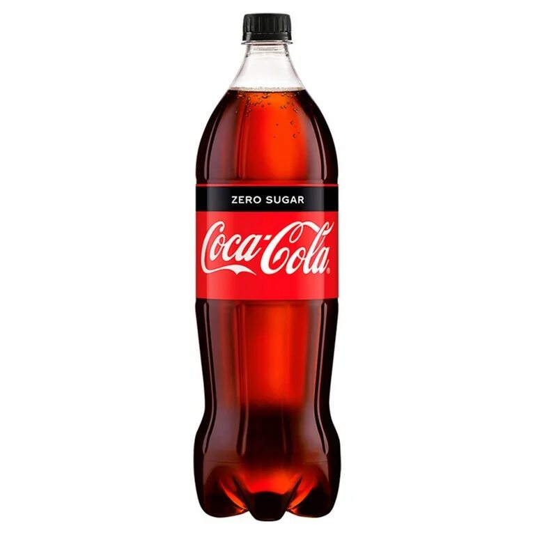 5 л кола. Coca-Cola 1.5л. Кока кола 1.5 л. Action Cola 1.5л. Coca Cola 1.5.