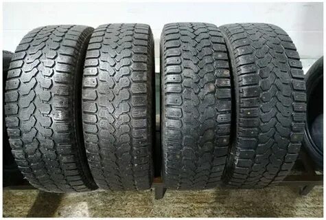 Yokohama ice guard 265 45 r21