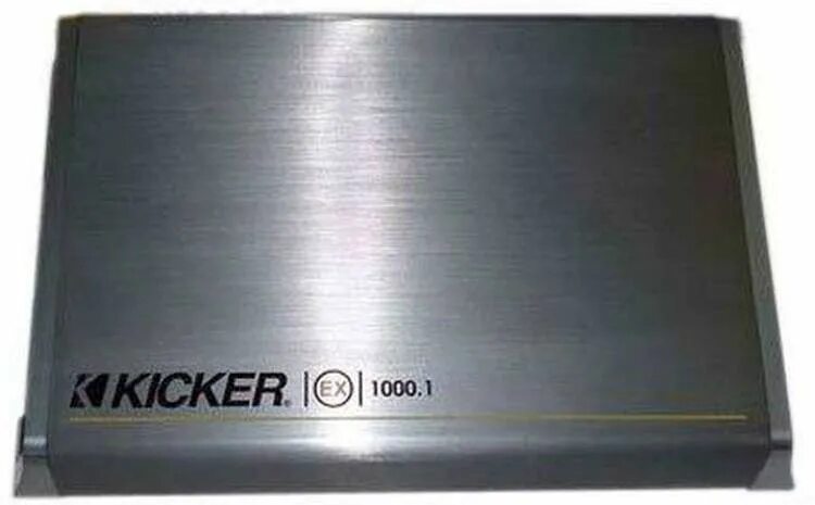 Www 1000 1. Моноблок Kicker ex1000.1. Kicker 1000.1 моноблок. Кикер усилитель 1000. Kicker моноблок TP -903.1.