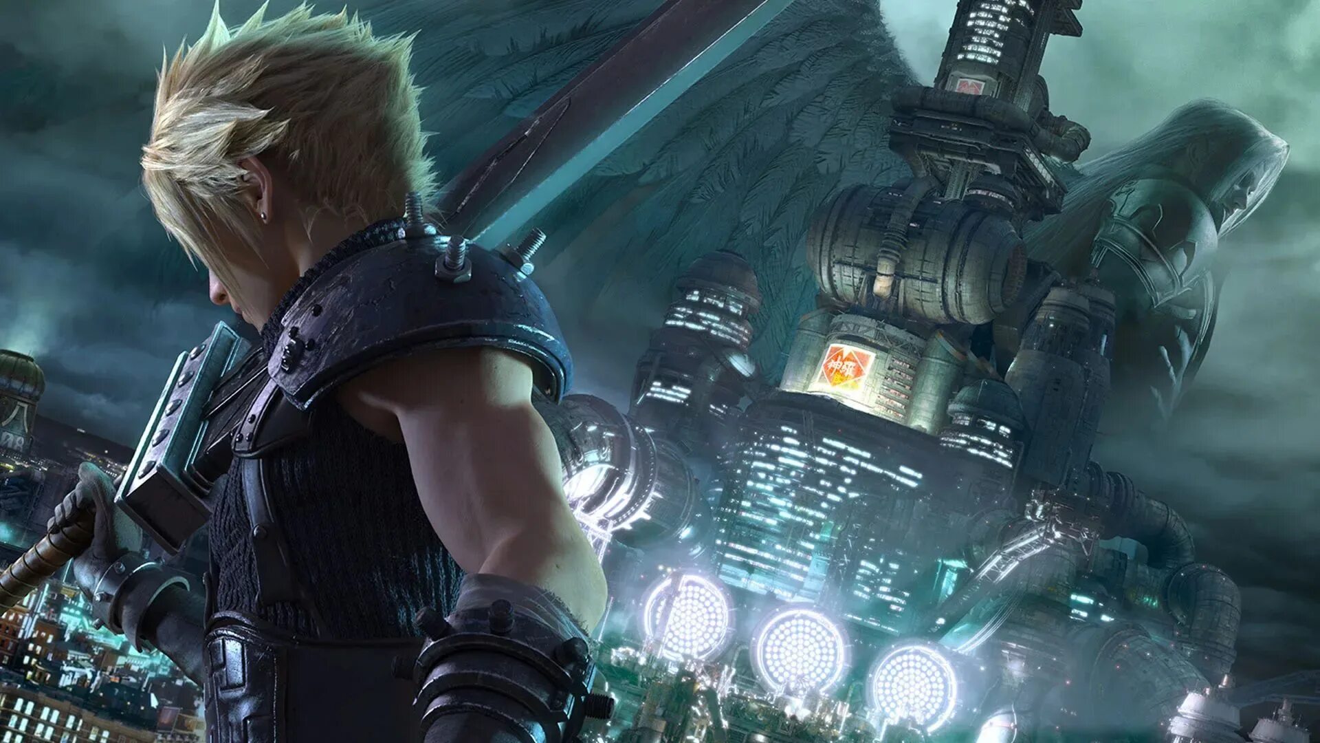 Клауд Страйф Final Fantasy VII Remake. Финал фэнтези 7 ремейк. Final Fantasy 7 меч Клауда. Финал фэнтези 7 ремейк Клауд. Final fantasy 7 версии