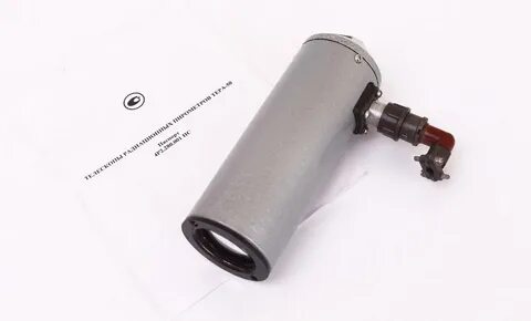 Рк 15 1