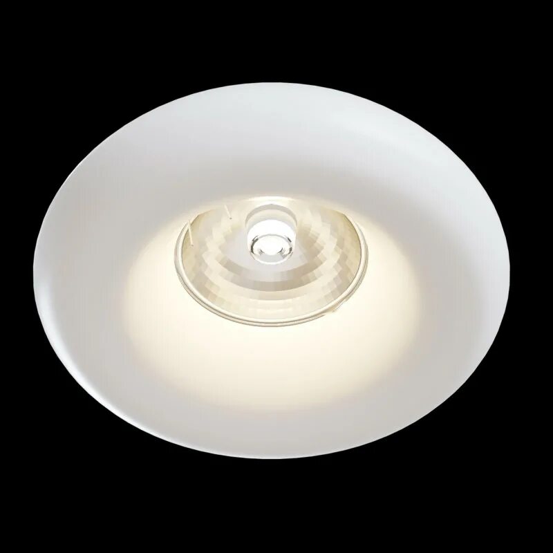 Dl 06