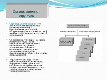 Состав деления