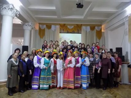 Новости похвистнево